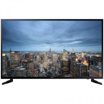 Optimism marble Word Reparatii TV Smart Samsung, service reparatie televizor samsung